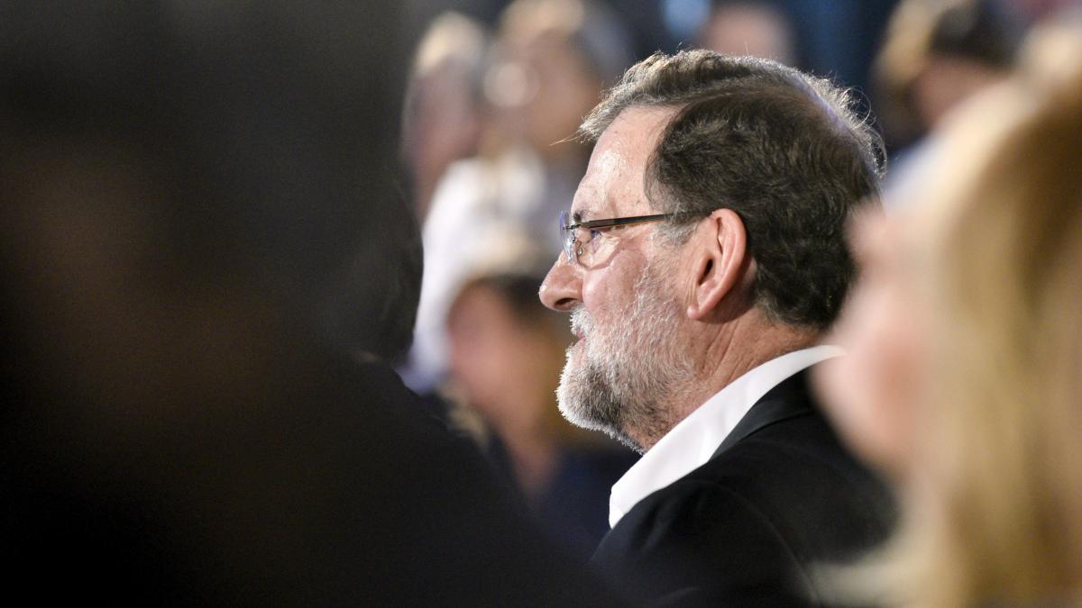 La ley de punto final