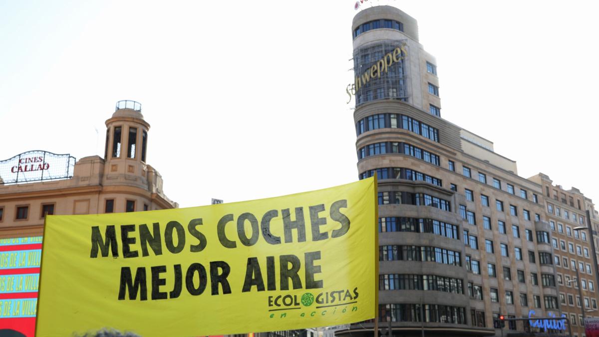 'The New York Times' deja sin argumentos a los que defienden la