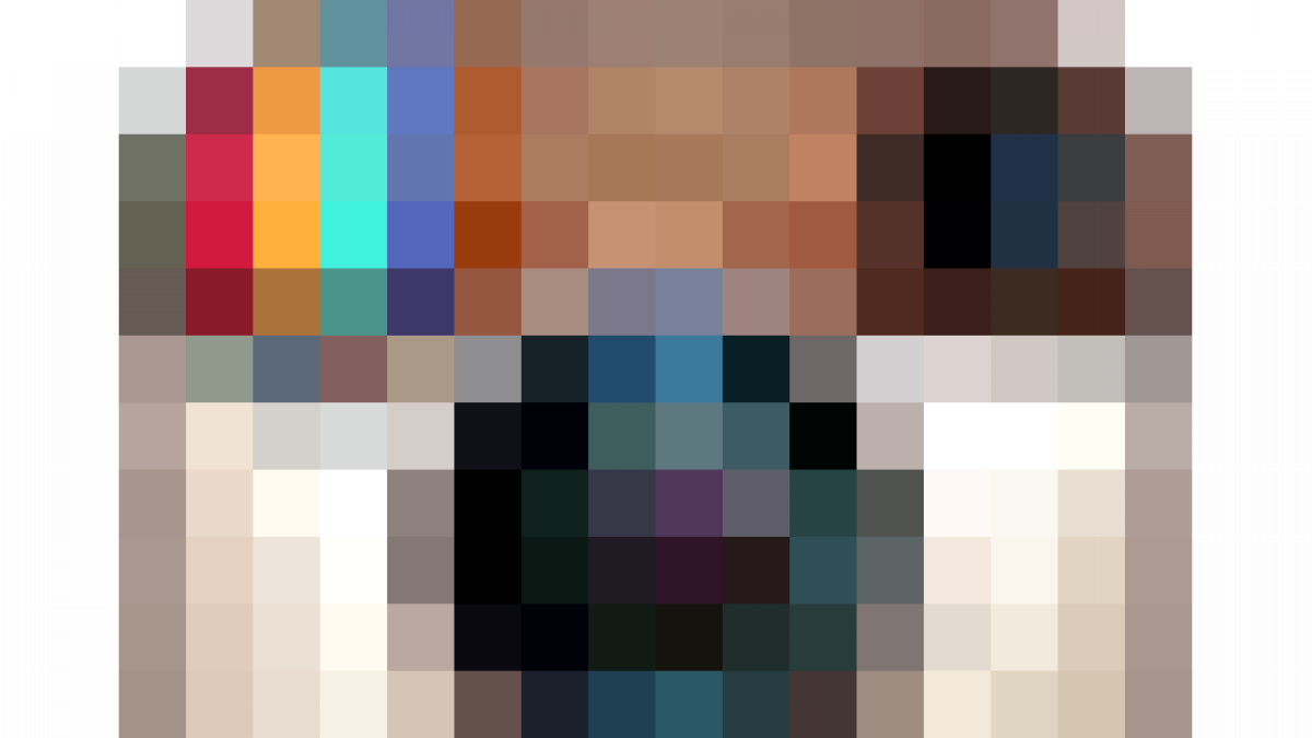 Lo que descubrí cuando dejé de depilarme las piernas