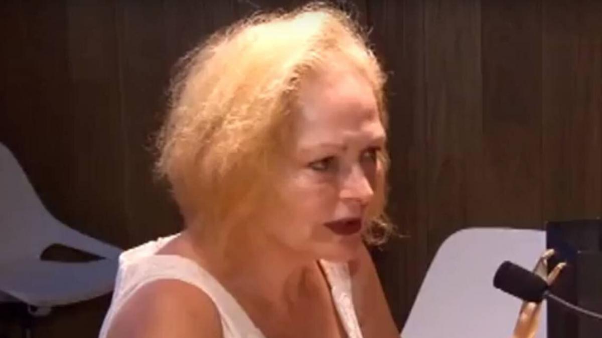 El CGPJ abre un nuevo expediente a la 'jueza pitonisa', ahora por conceder indultos