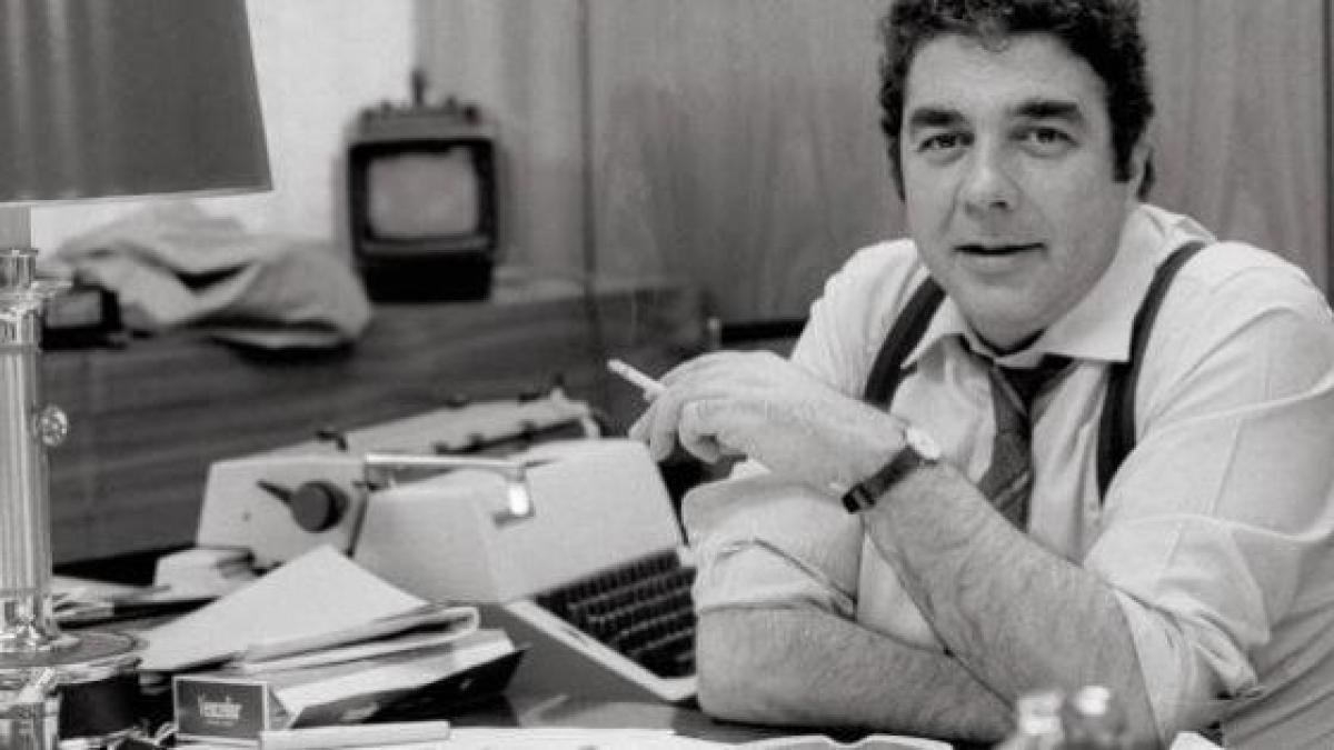 015 Manuel Martín Ferrand