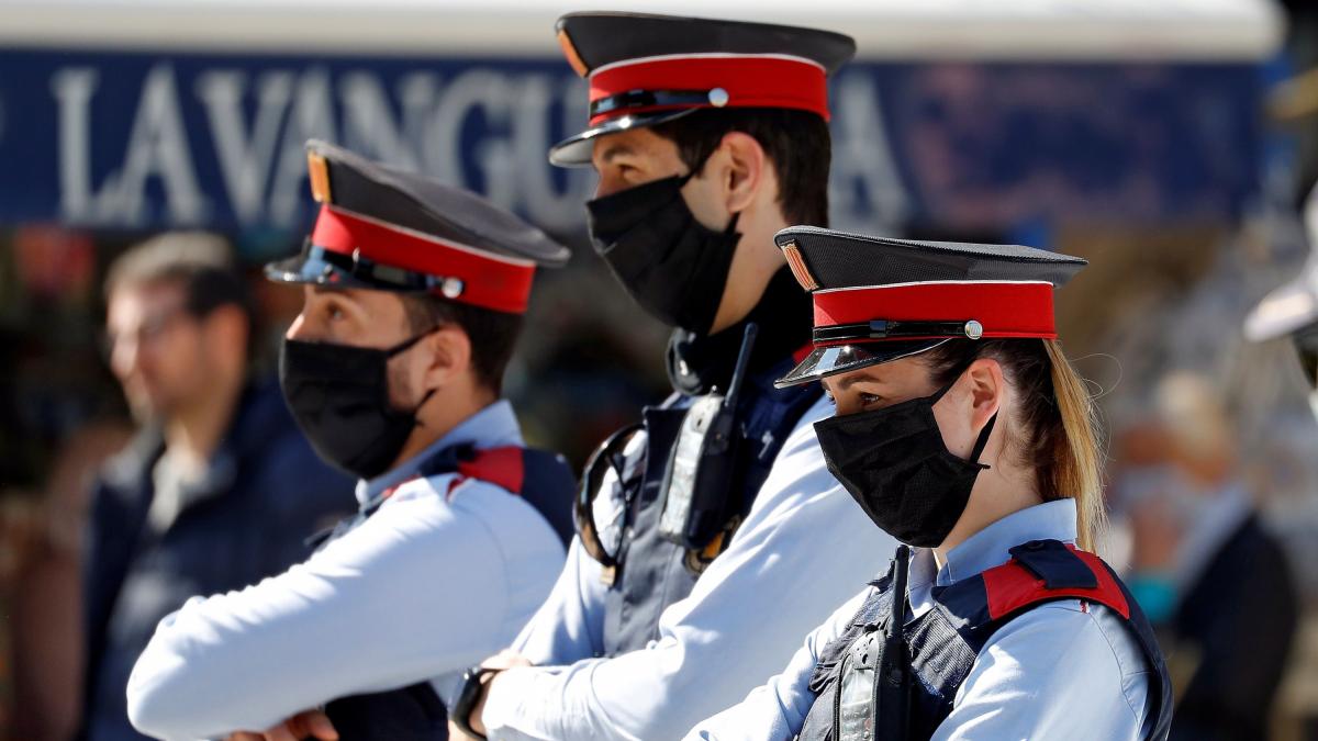 www.huffingtonpost.es