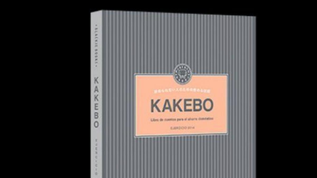 Kakebo, el revolucionario método japonés para ahorrar y controlar las  finanzas
