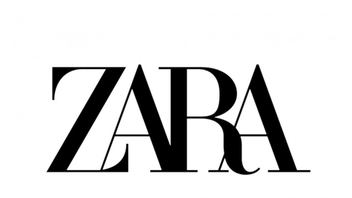 Hipercor es el nuevo Zara - StyleLovely