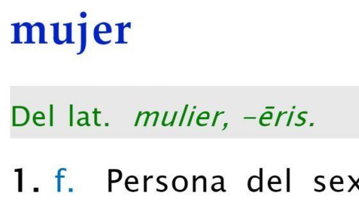 Significado de Shalom (Qué es, Concepto y Definición) - Significados