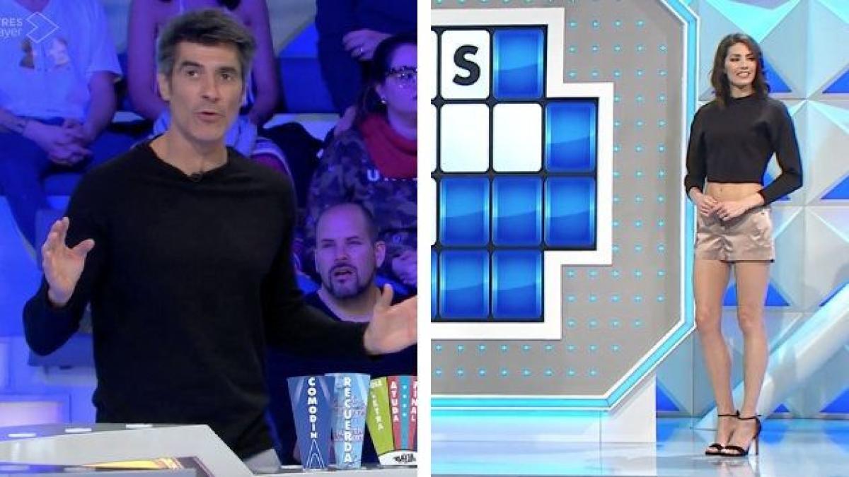 15 momentos machistas que la televisión te ha colado en solo 24 horas