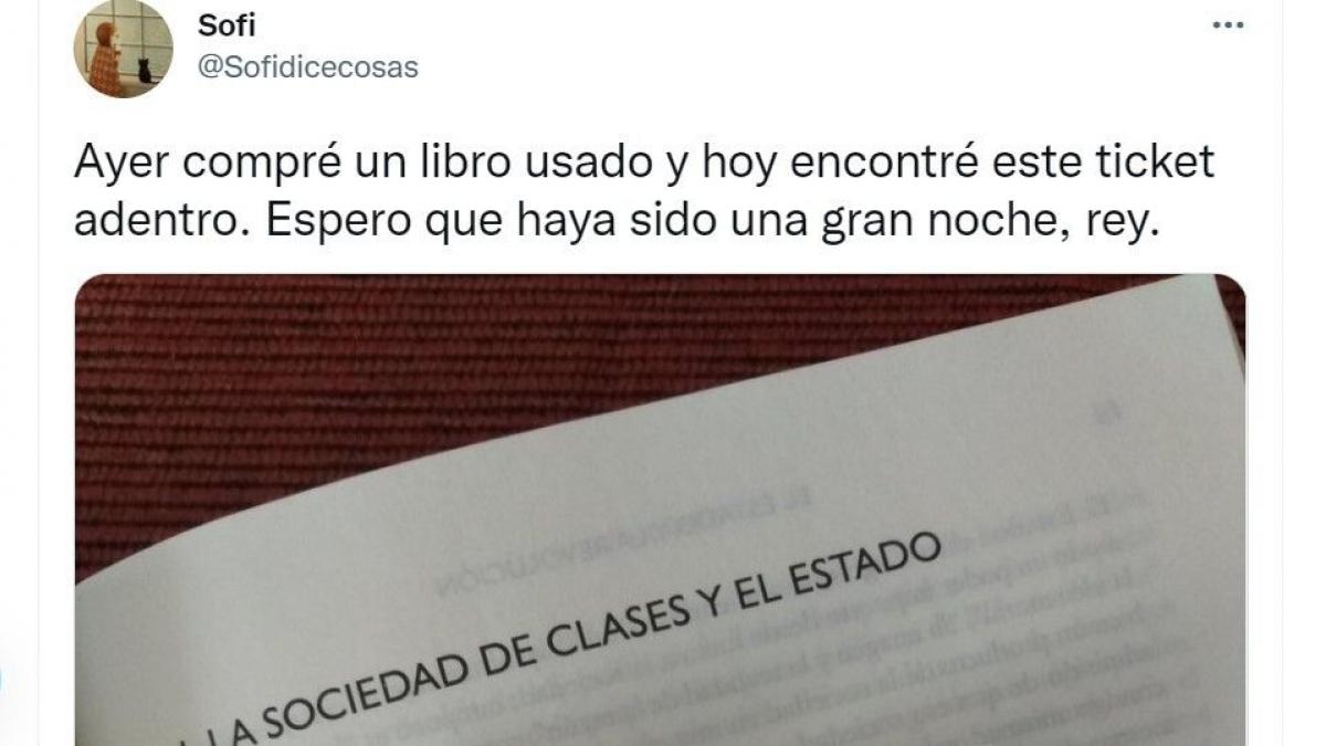 El día en que me reencontré con El Libro Gordo de Petete