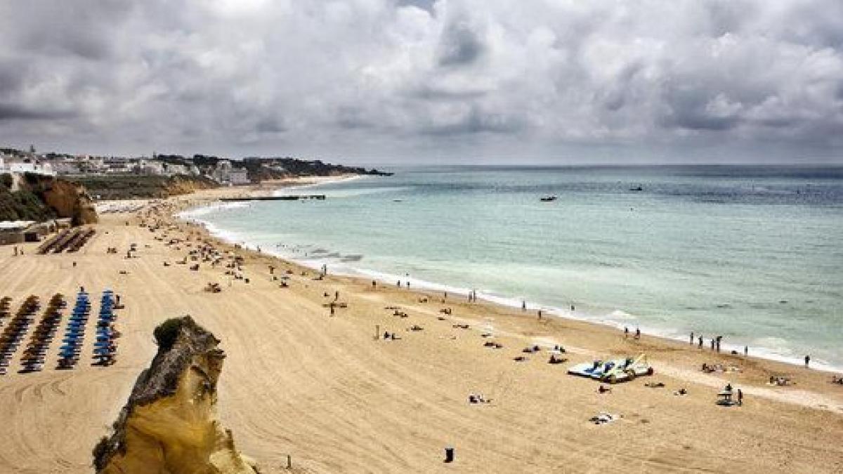 Reino Unido dice que la  ofensiva española  contra Airbnb promueve el turismo en estos dos países