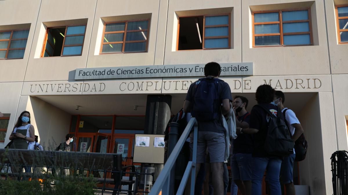 Estas son las novedades de la nueva ley de Universidades