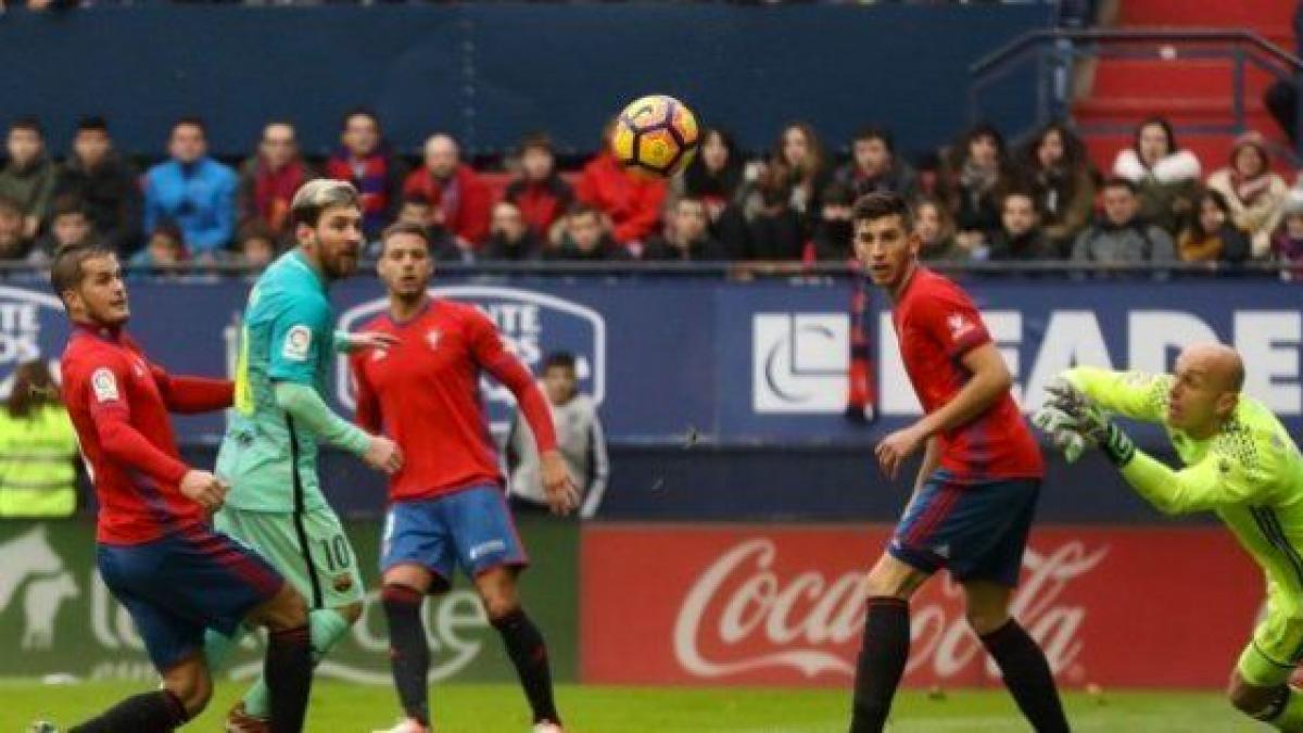 Panenka.Brazalete arcoiris