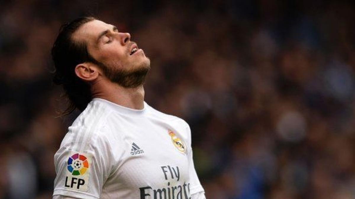 El Real Madrid a través de su escudo: ¿Por qué se ha eliminado la cruz de  su corona?