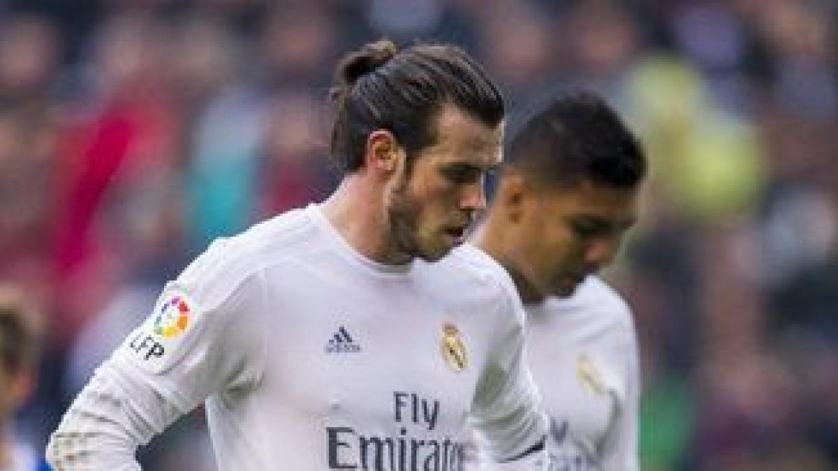 El Real Madrid suprime la cruz de su escudo en Oriente - Eurosport