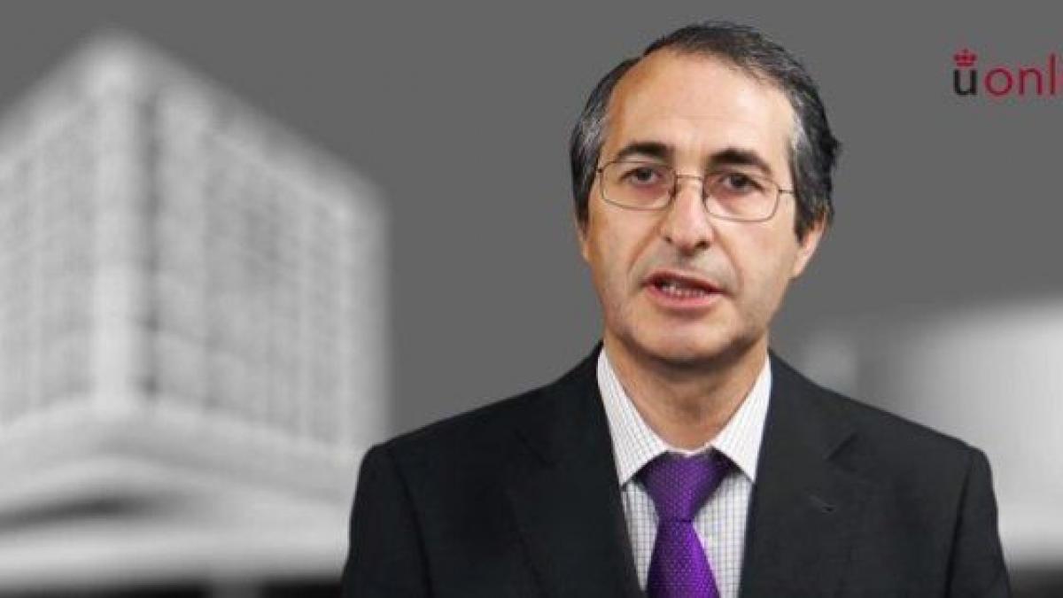 Universidad Rey Juan Carlos GBIF.ES Universidad Rey Juan Carlos GBIF.ES