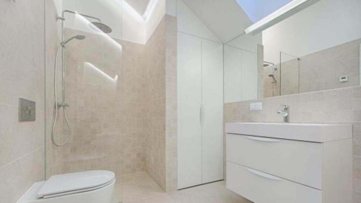 Soluciones de almacenaje para baños: aprovecha al máximo el espacio