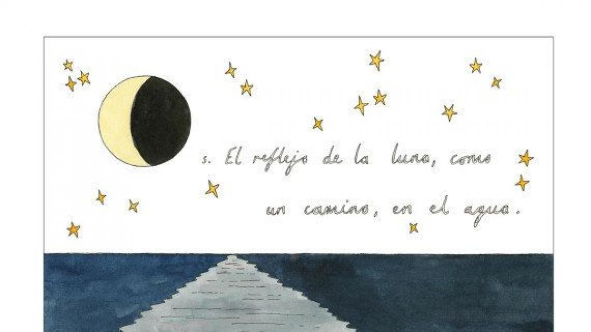 'Lost in translation' palabras intraducibles de todo el mundo