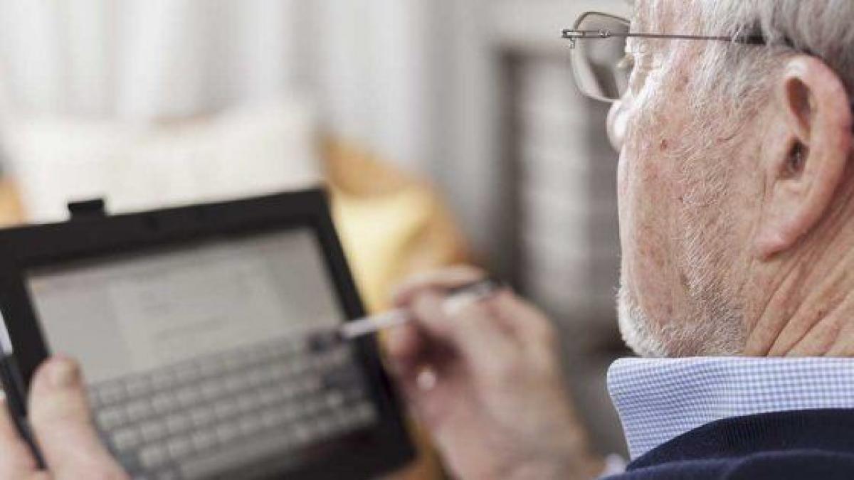 6394877e3e5bf abuelos tecnología