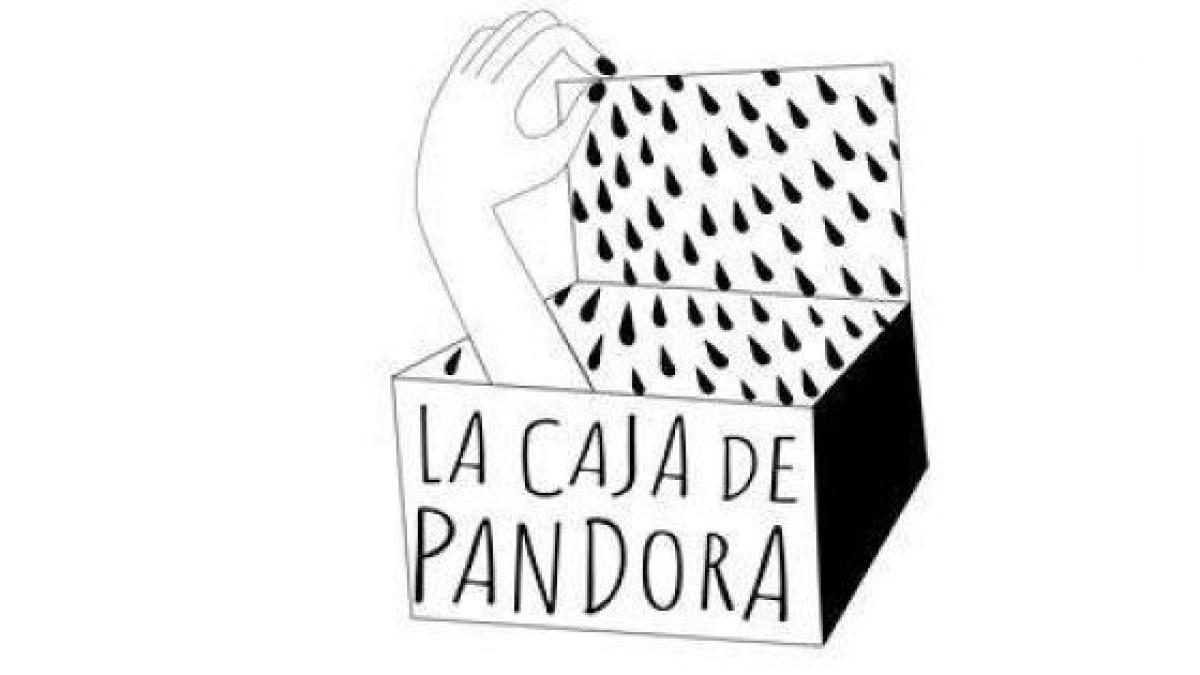 Qué Es La Caja De Pandora El Movimiento Contra Los Abusos Sexuales En La Cultura Española