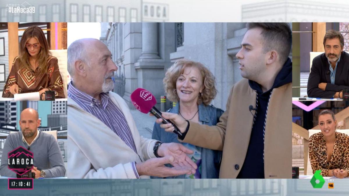 un-reportero-sale-a-la-calle-a-preguntar-sobre-econom-a-y-las