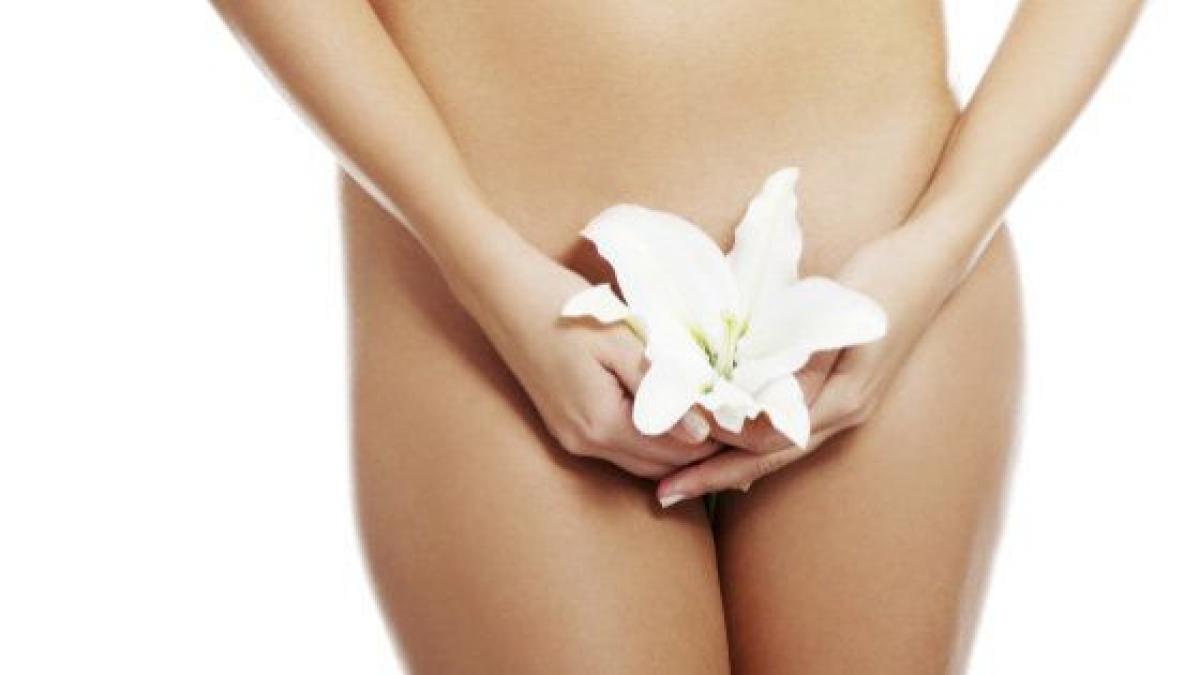 11 consejos para una vagina feliz