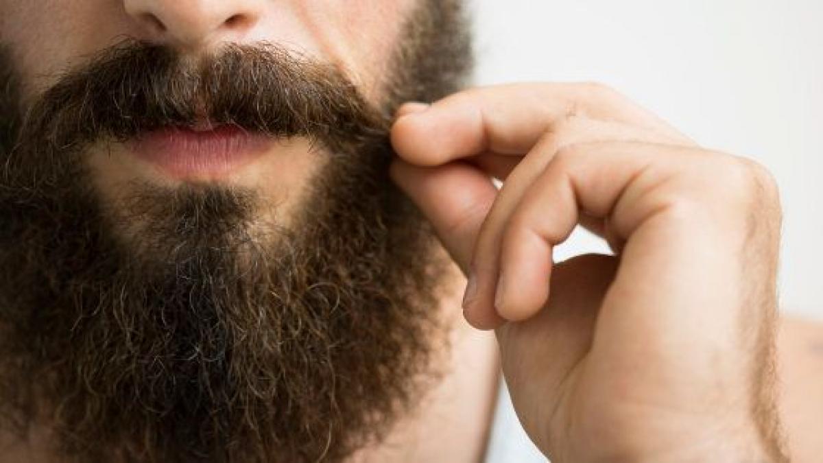 por-qu-los-hombres-tienen-barba-y-las-mujeres-no