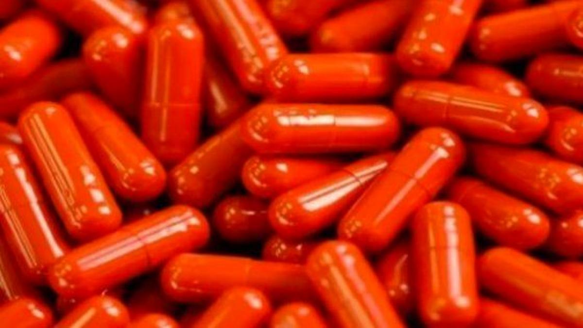 Los médicos alertan de un exceso de prescripción y compra sin receta de  omeprazol