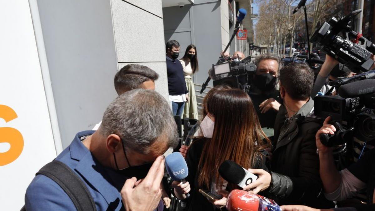 www.huffingtonpost.es