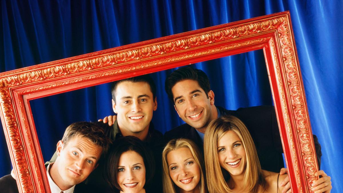 friends t shirts walmart