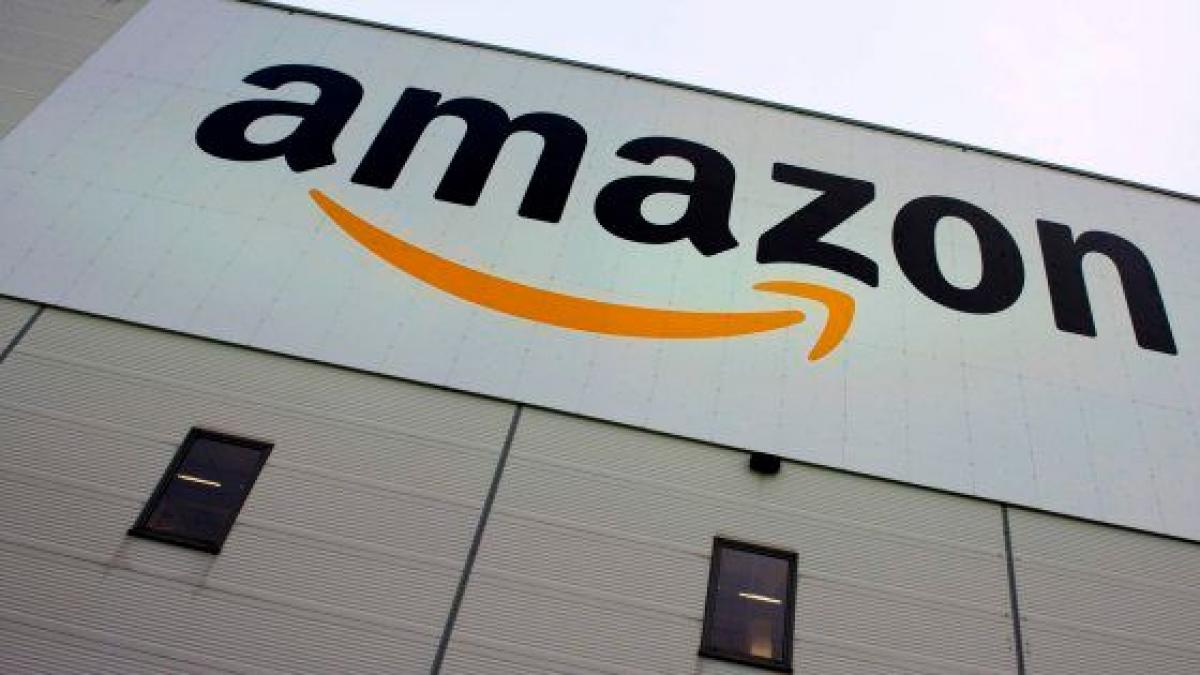 La sección secreta de Amazon sorprende con 'descuentazos' inesperados La sección secreta de Amazon sorprende con 'descuentazos' inesperados