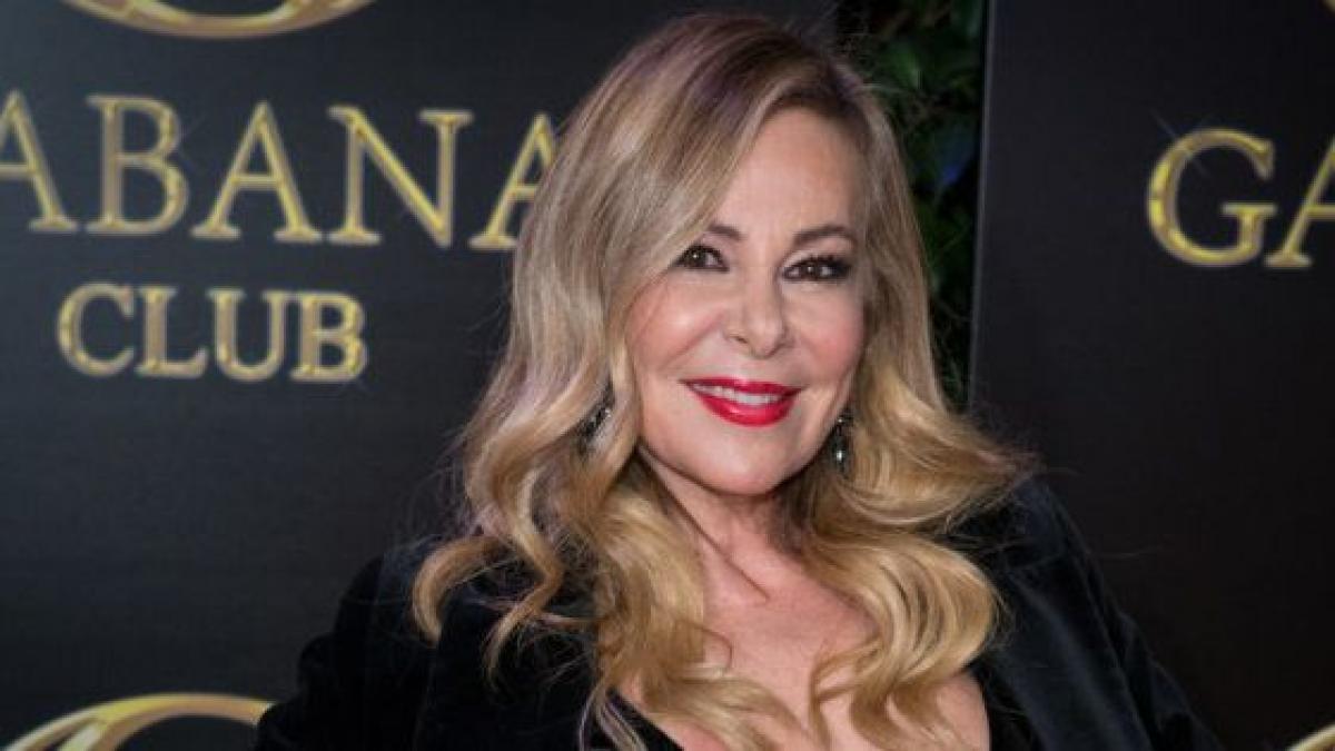 Esta joven se lleva 300.000 reproducciones con la pregunta que hace ...