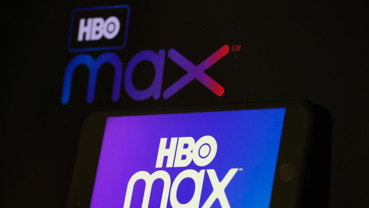 HBO Max llega a España: fecha, contenidos y qué supone para los ...