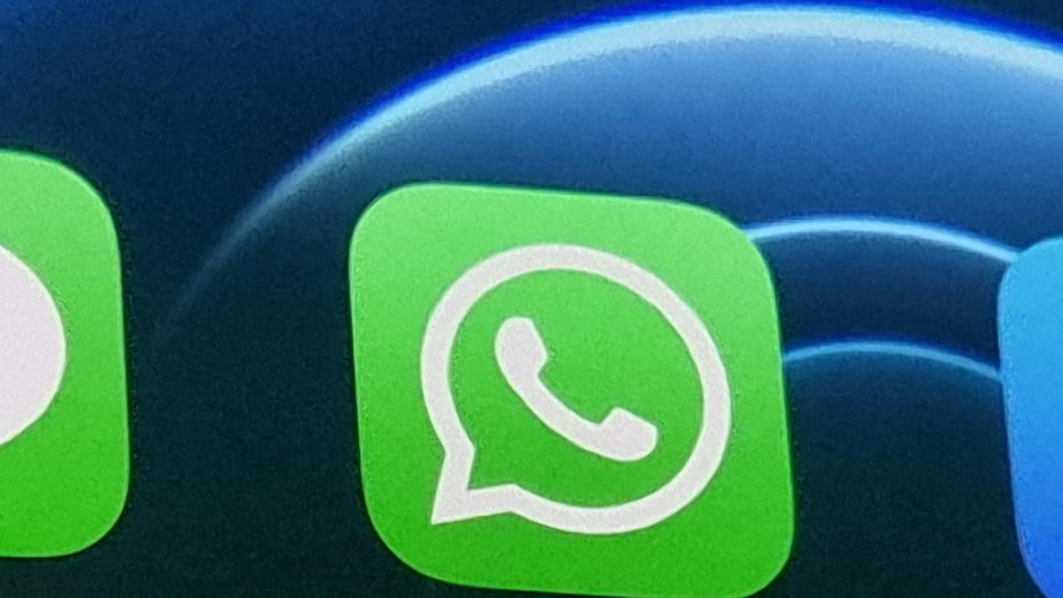 Whatsapp Ya No Funciona En Estos Móviles Y No Es Porque Se Haya Caído La App 5204