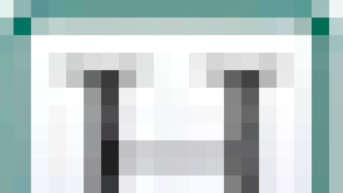 Patricia Conde sube una foto 'desnuda' a Instagram por 'equivocación'