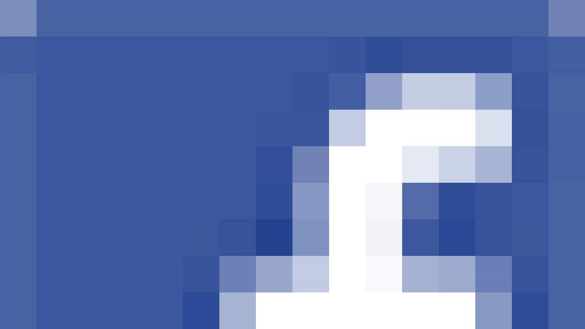 Patricia Conde sube una foto 'desnuda' a Instagram por 'equivocación'