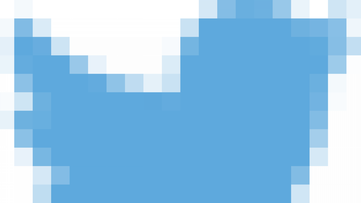 Patricia Conde sube una foto 'desnuda' a Instagram por 'equivocación'