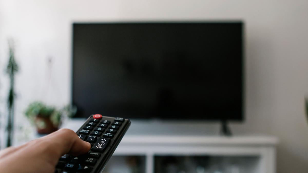 El discutible motivo del desplome en el precio de los televisores