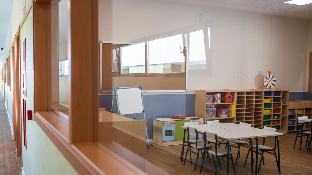 Qué gastos escolares te puedes deducir y qué tienes que tener en cuenta en la vuelta al cole, según la OCU