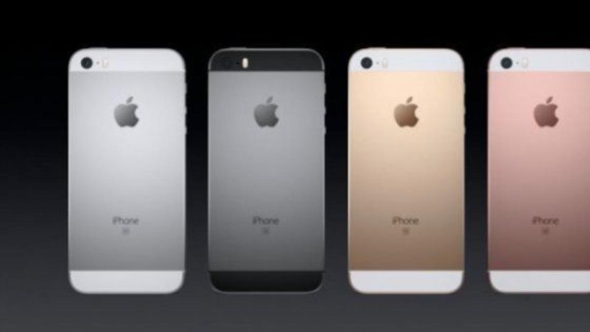 El iPhone 6 Plus se convertirá en 'vintage' a finales de diciembre -  Meristation