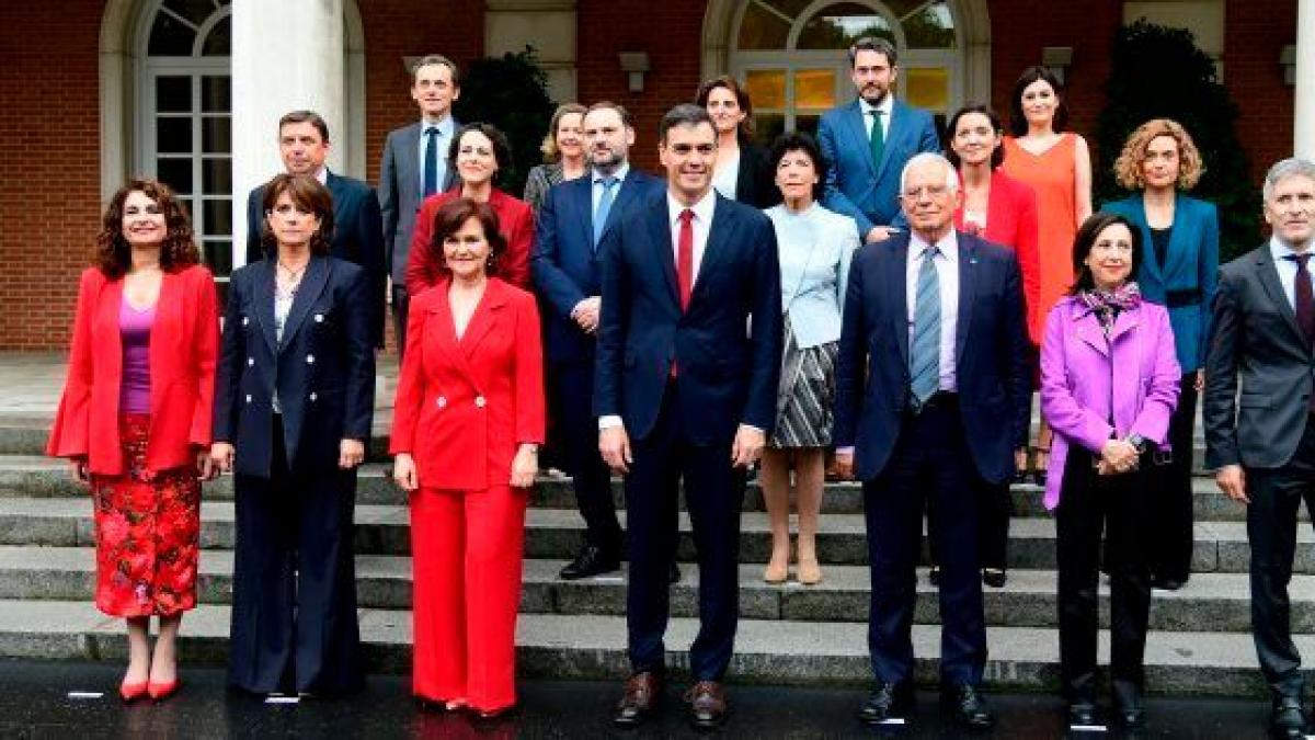 Quintos de Mora, el monte que Fernando III vendió a Toledo, recibe al