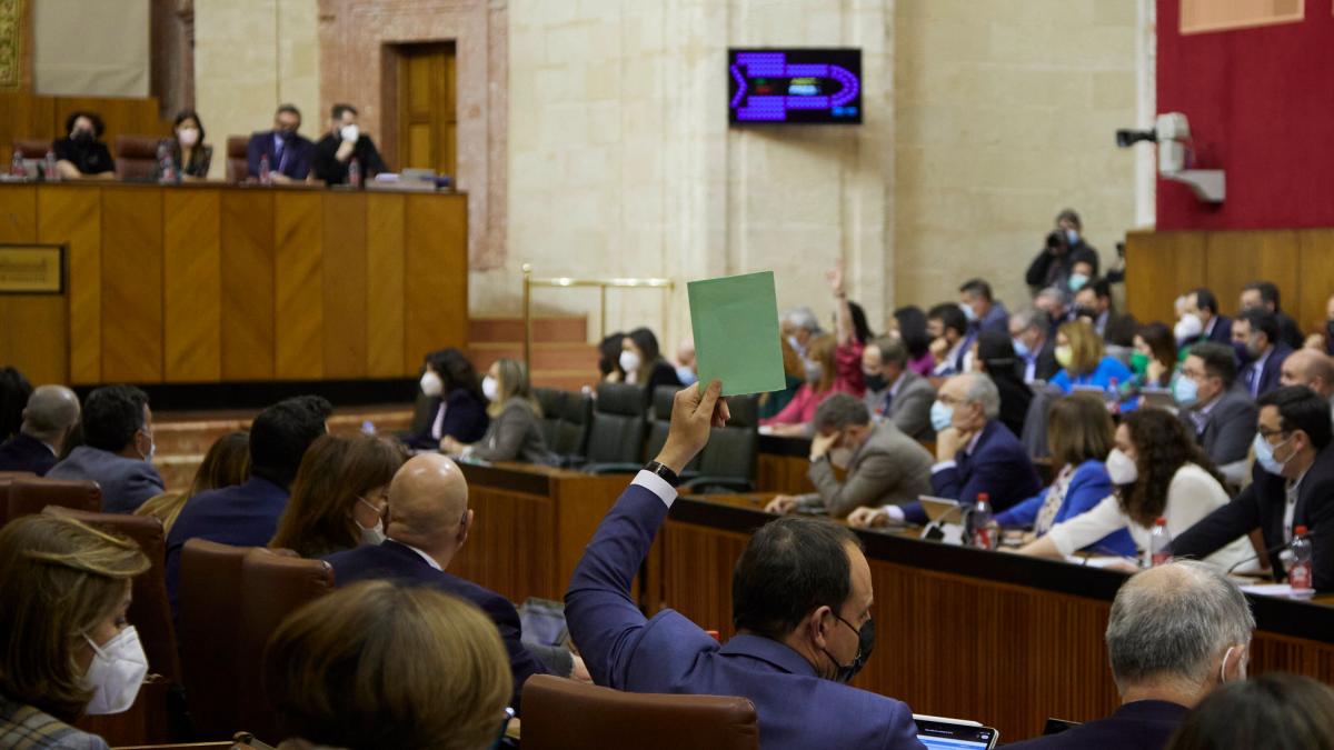 Luz Verde Para Tramitar La Nueva Regulación Sobre Los Regadíos En