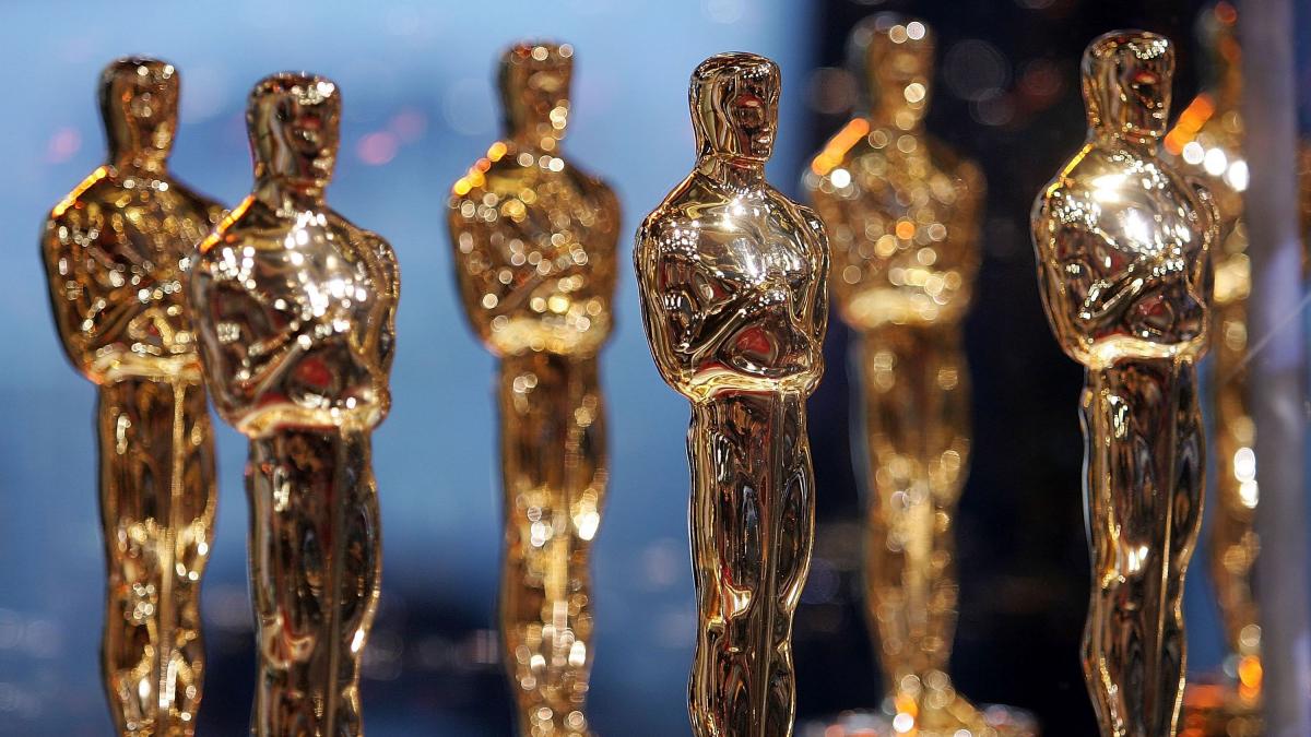 ¿Cuándo son los Oscar 2023? Día y hora de la gala