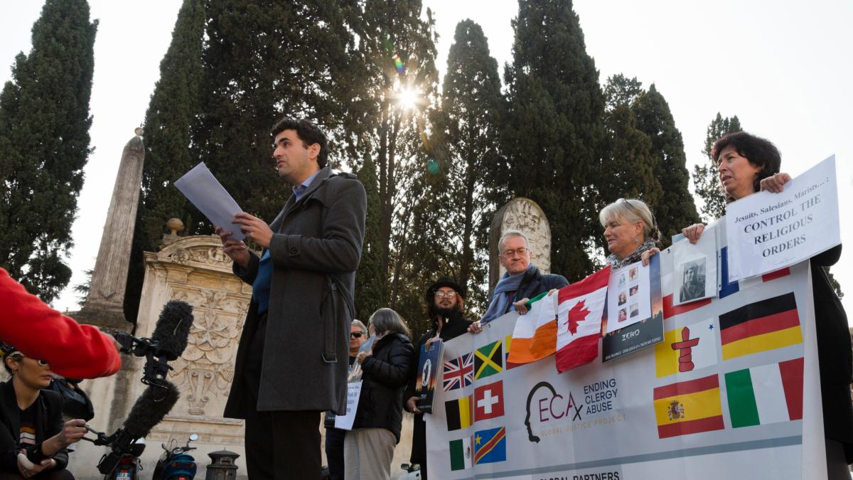 El Congreso Aprueba Que El Defensor Del Pueblo Investigue Los Abusos En ...