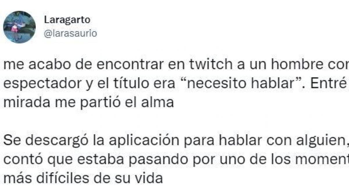 Si eres feo no le gustarás a la gente: Uno de los streamers más longevos  de Twitch revela una 'verdad incómoda' para tener éxito en la plataforma