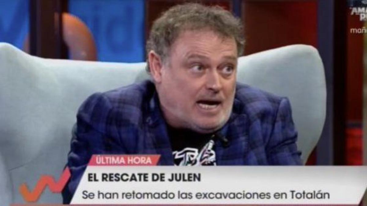 www.huffingtonpost.es
