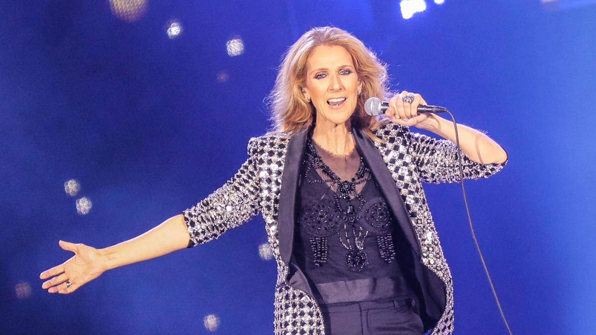 Sitemapcdatahttpwen2windecoocomceline Dion 2022 Cheveux Grisnull