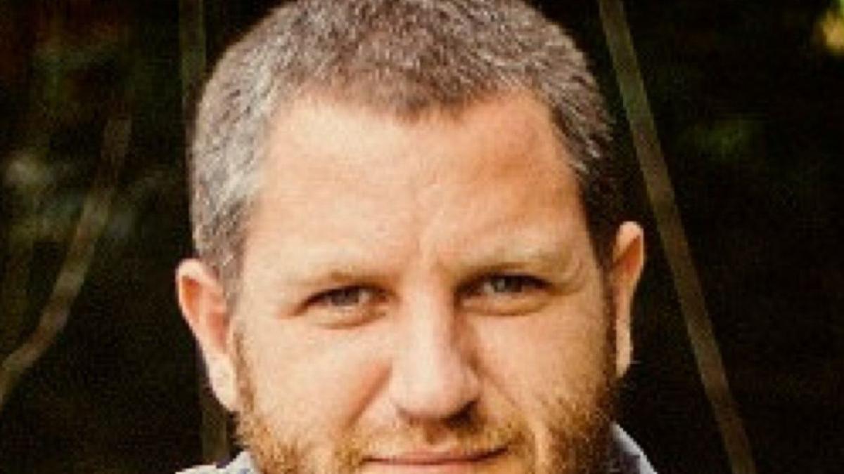 La espectacular captura en Madrid de uno de los capos italianos más