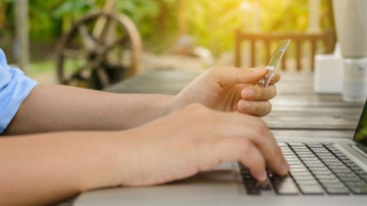 Código promocional G Suite gratis y los beneficios de esta herramienta