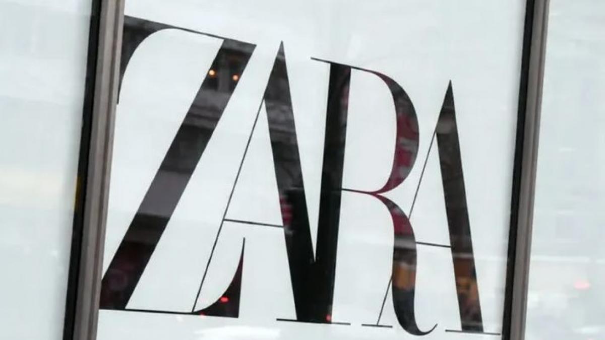 Zara se lanza al bricolaje con su propia gama de herramientas
