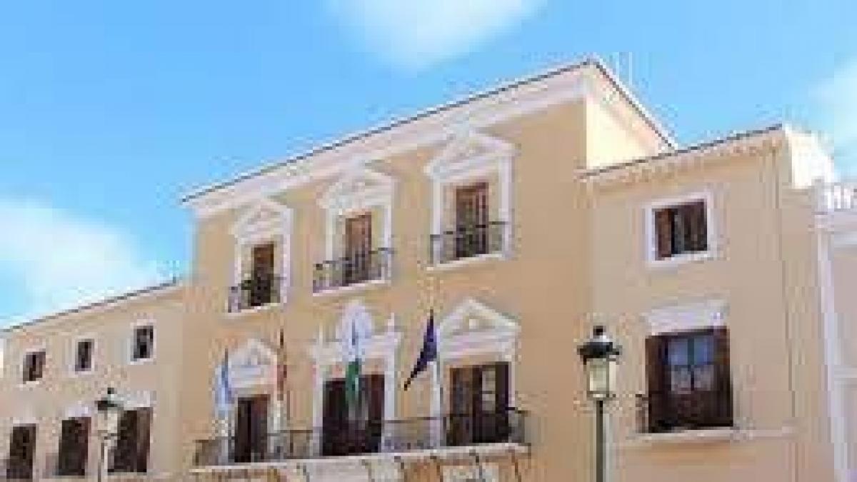 Qué ver en Motril: 10 sitios top para visitar