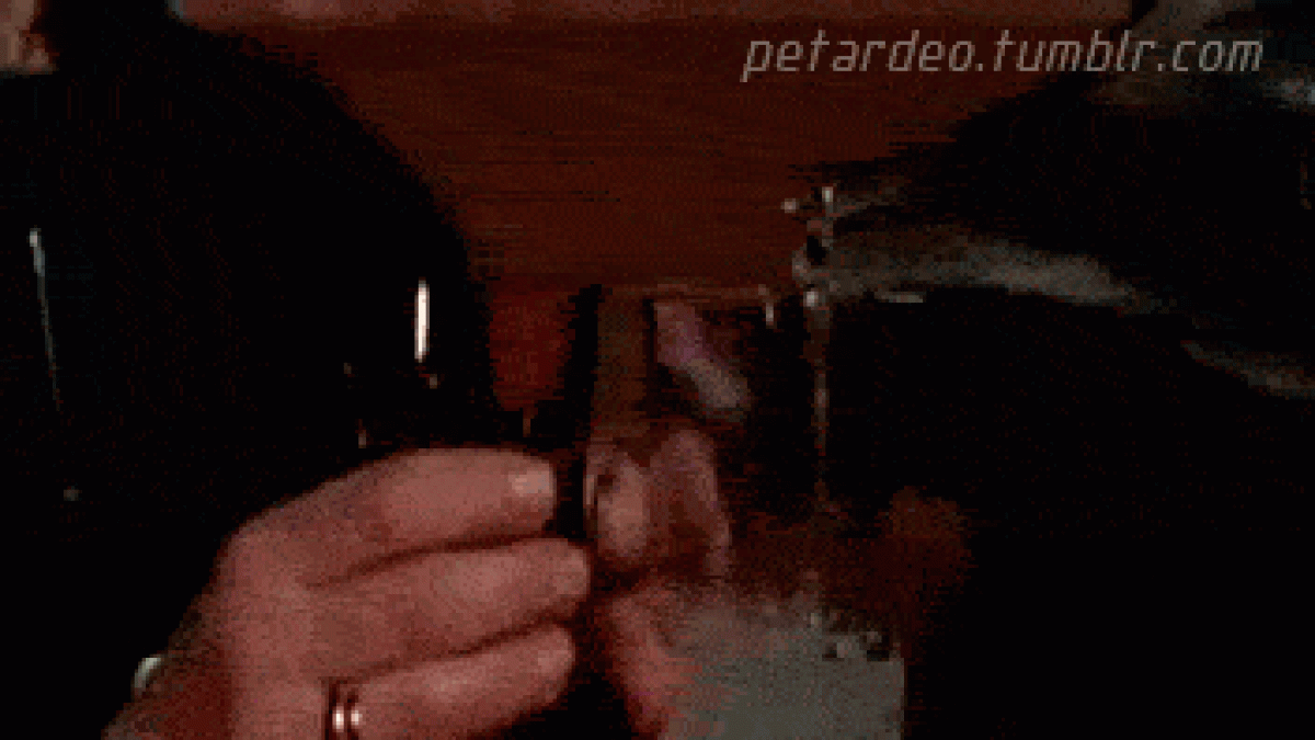 Gif borrachos graciosos - thefutbolstore.cl