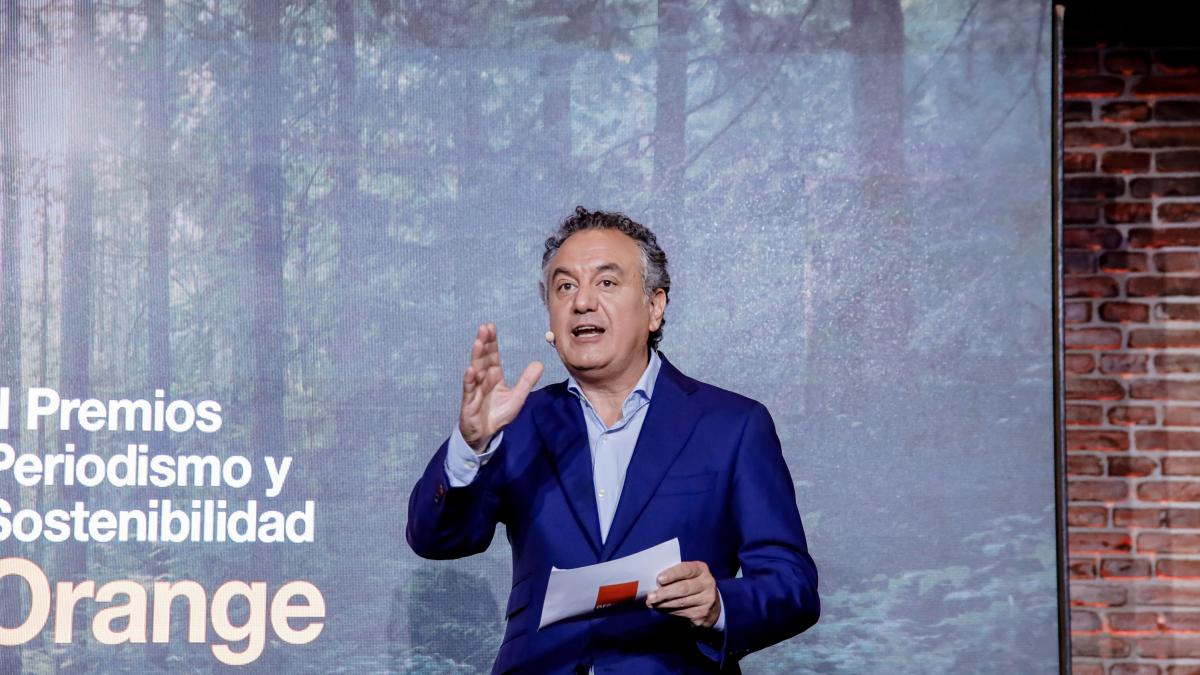 Roberto Brasero enciende todas las alarmas por lo que entra esta semana en España